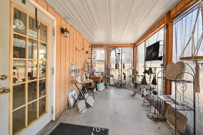 1319 State Route 262, Rising Sun, IN 47040 - Photo 12