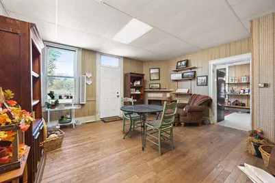 1319 State Route 262, Rising Sun, IN 47040 - Photo 10