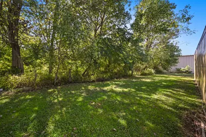 1319 State Route 262, Rising Sun, IN 47040 - Photo 34