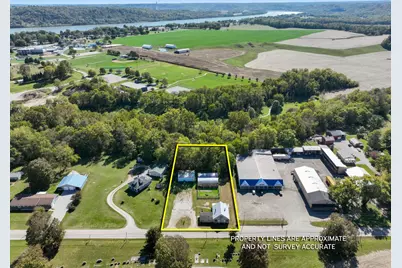 1319 State Route 262, Rising Sun, IN 47040 - Photo 2