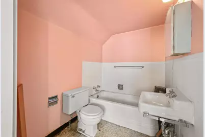 1319 State Route 262, Rising Sun, IN 47040 - Photo 22