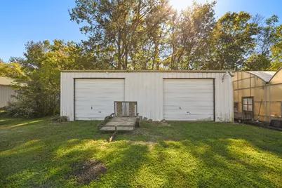 1319 State Route 262, Rising Sun, IN 47040 - Photo 36