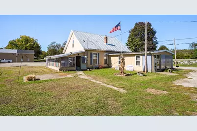 1319 State Route 262, Rising Sun, IN 47040 - Photo 4