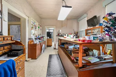 1319 State Route 262, Rising Sun, IN 47040 - Photo 14