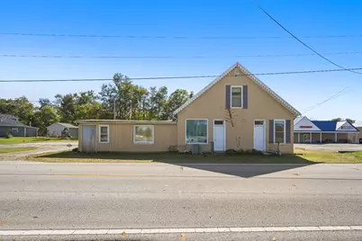 1319 State Route 262, Rising Sun, IN 47040 - Photo 26