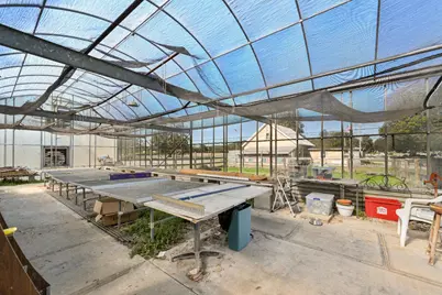 1319 State Route 262, Rising Sun, IN 47040 - Photo 38