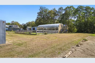 1319 State Route 262, Rising Sun, IN 47040 - Photo 32