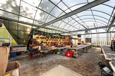 1319 State Route 262, Rising Sun, IN 47040 - Photo 40