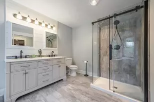 14510 N Co Rd 1000 E, Sunman, IN 47041 - Photo 36