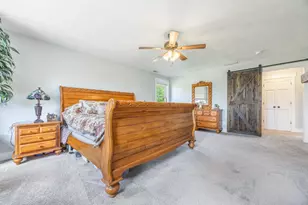 14510 N Co Rd 1000 E, Sunman, IN 47041 - Photo 34