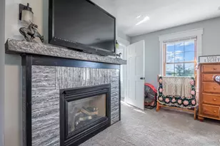 14510 N Co Rd 1000 E, Sunman, IN 47041 - Photo 32