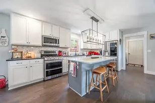 14510 N Co Rd 1000 E, Sunman, IN 47041 - Photo 20