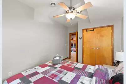 7788 White Road, Rising Sun, IN 47040 - Photo 24