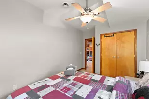 7788 White Rd, Rising Sun, IN 47040 - Photo 24