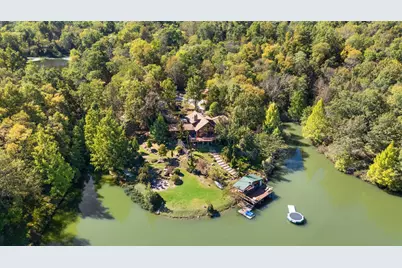 7788 White Road, Rising Sun, IN 47040 - Photo 2