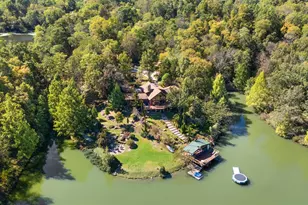 7788 White Rd, Rising Sun, IN 47040 - Photo 2