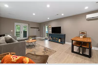 7788 White Road, Rising Sun, IN 47040 - Photo 48