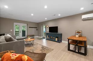 7788 White Rd, Rising Sun, IN 47040 - Photo 48