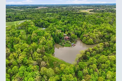 7788 White Road, Rising Sun, IN 47040 - Photo 68