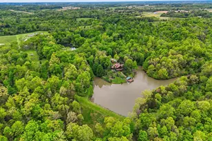 7788 White Rd, Rising Sun, IN 47040 - Photo 68