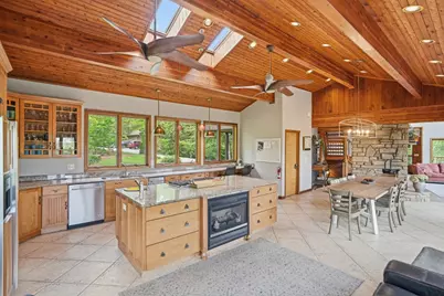 7788 White Road, Rising Sun, IN 47040 - Photo 18