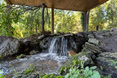 7788 White Road, Rising Sun, IN 47040 - Photo 32