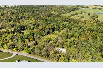 7788 White Road, Rising Sun, IN 47040 - Photo 70