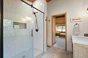 7788 White Rd, Rising Sun, IN 47040 - Photo 22