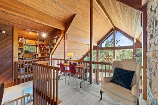 7788 White Rd, Rising Sun, IN 47040 - Photo 26