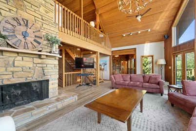 7788 White Road, Rising Sun, IN 47040 - Photo 10