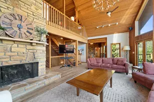 7788 White Rd, Rising Sun, IN 47040 - Photo 10