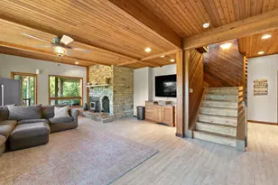 7788 White Rd, Rising Sun, IN 47040 - Photo 12