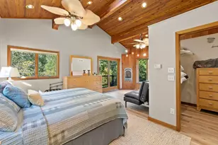 7788 White Rd, Rising Sun, IN 47040 - Photo 16