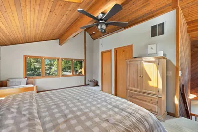 7788 White Road, Rising Sun, IN 47040 - Photo 28