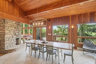 7788 White Rd, Rising Sun, IN 47040 - Photo 14
