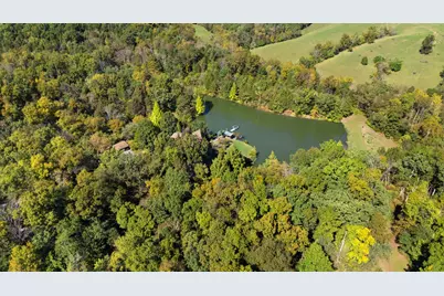 7788 White Road, Rising Sun, IN 47040 - Photo 72