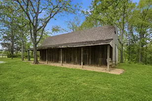 7788 White Rd, Rising Sun, IN 47040 - Photo 64