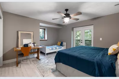 7788 White Road, Rising Sun, IN 47040 - Photo 52
