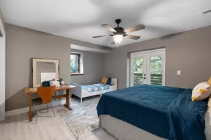 7788 White Rd, Rising Sun, IN 47040 - Photo 52