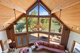 7788 White Rd, Rising Sun, IN 47040 - Photo 8