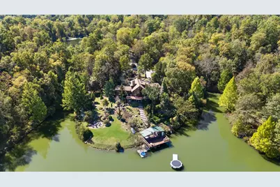 7788 White Road, Rising Sun, IN 47040 - Photo 68