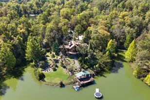 7788 White Rd, Rising Sun, IN 47040 - Photo 68