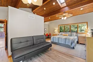 7788 White Rd, Rising Sun, IN 47040 - Photo 14