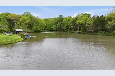 7788 White Road, Rising Sun, IN 47040 - Photo 74