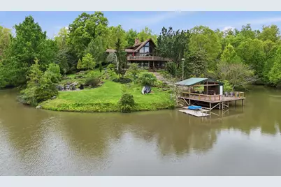 7788 White Road, Rising Sun, IN 47040 - Photo 2