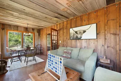 7788 White Road, Rising Sun, IN 47040 - Photo 58