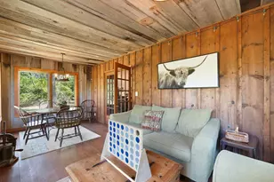 7788 White Rd, Rising Sun, IN 47040 - Photo 58