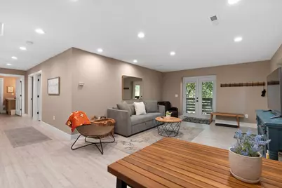 7788 White Road, Rising Sun, IN 47040 - Photo 42