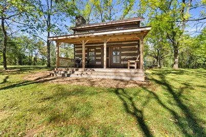 7788 White Road, Rising Sun, IN 47040 - Photo 52