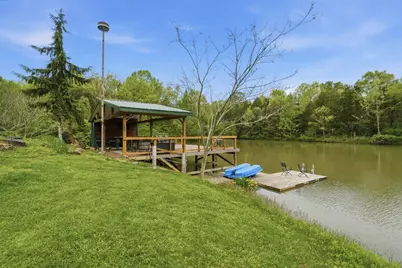 7788 White Road, Rising Sun, IN 47040 - Photo 82